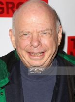 Wallace Shawn