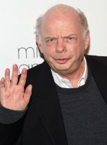 Wallace Shawn