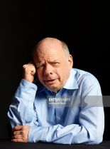 Wallace Shawn photo