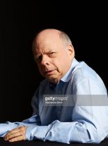 Wallace Shawn