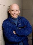 Wallace Shawn