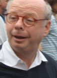 Wallace Shawn