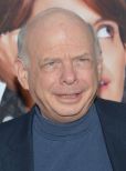 Wallace Shawn