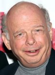 Wallace Shawn