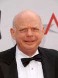 Wallace Shawn