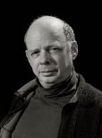 Wallace Shawn