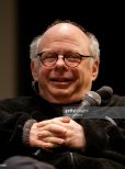 Wallace Shawn