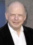 Wallace Shawn