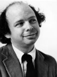 Wallace Shawn