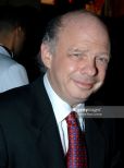 Wallace Shawn