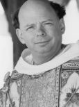 Wallace Shawn