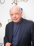 Wallace Shawn