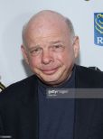 Wallace Shawn