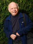 Wallace Shawn