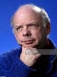 Wallace Shawn