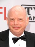 Wallace Shawn