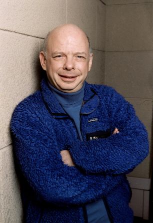 Wallace Shawn