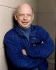 Wallace Shawn