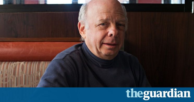 Wallace Shawn