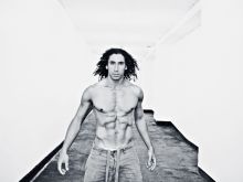 Walles Hamonde