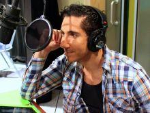 Walles Hamonde