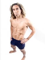 Walles Hamonde