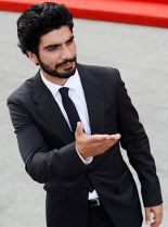 Walles Hamonde