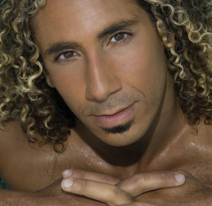Walles Hamonde