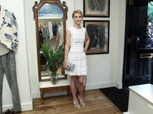 Wallis Currie-Wood