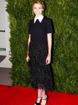 Wallis Currie-Wood photo
