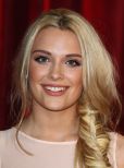 Wallis Day