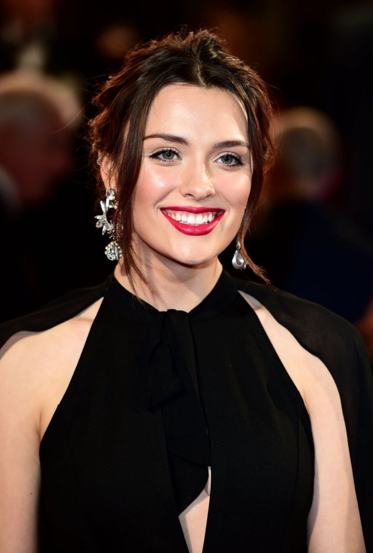 Wallis Day
