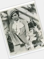 Wally Albright