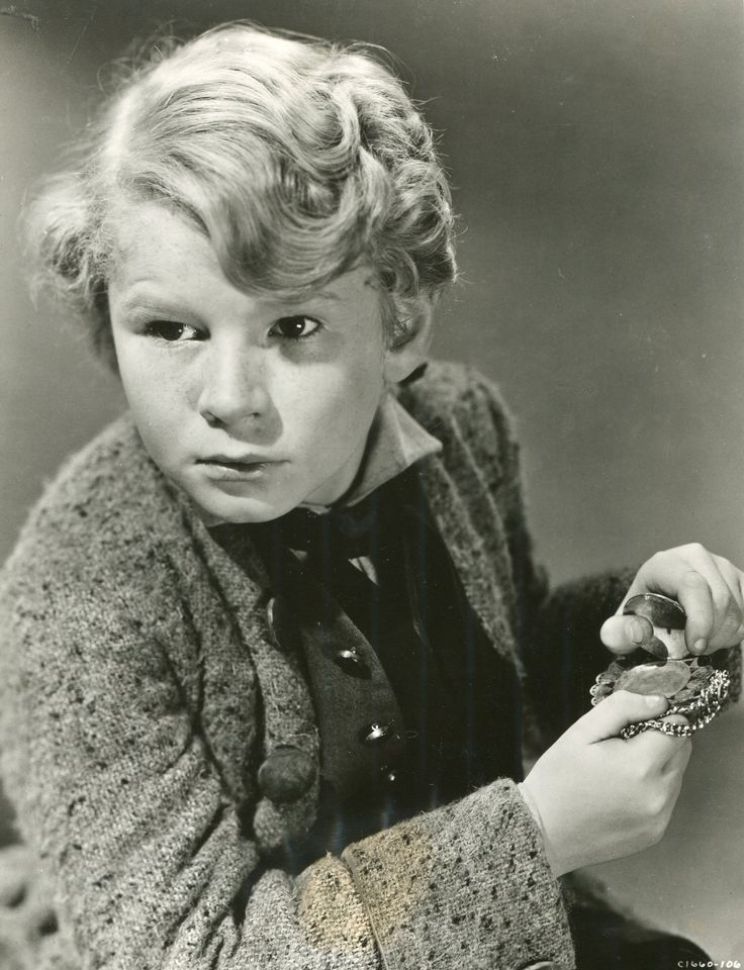 Wally Albright