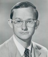 Wally Cox