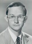 Wally Cox