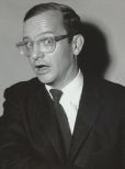 Wally Cox.