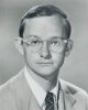 Wally Cox