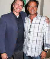 Wally Kurth