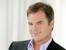 Wally Kurth