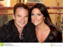 Wally Kurth