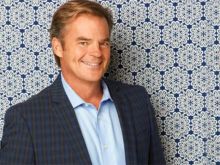 Wally Kurth