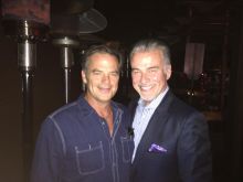 Wally Kurth