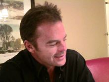 Wally Kurth