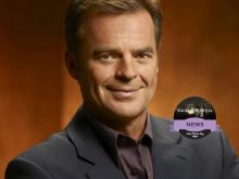 Wally Kurth