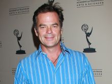 Wally Kurth