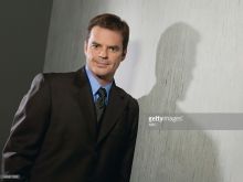 Wally Kurth