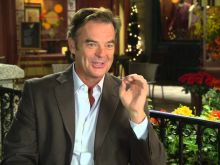 Wally Kurth