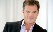 Wally Kurth