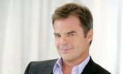 Wally Kurth